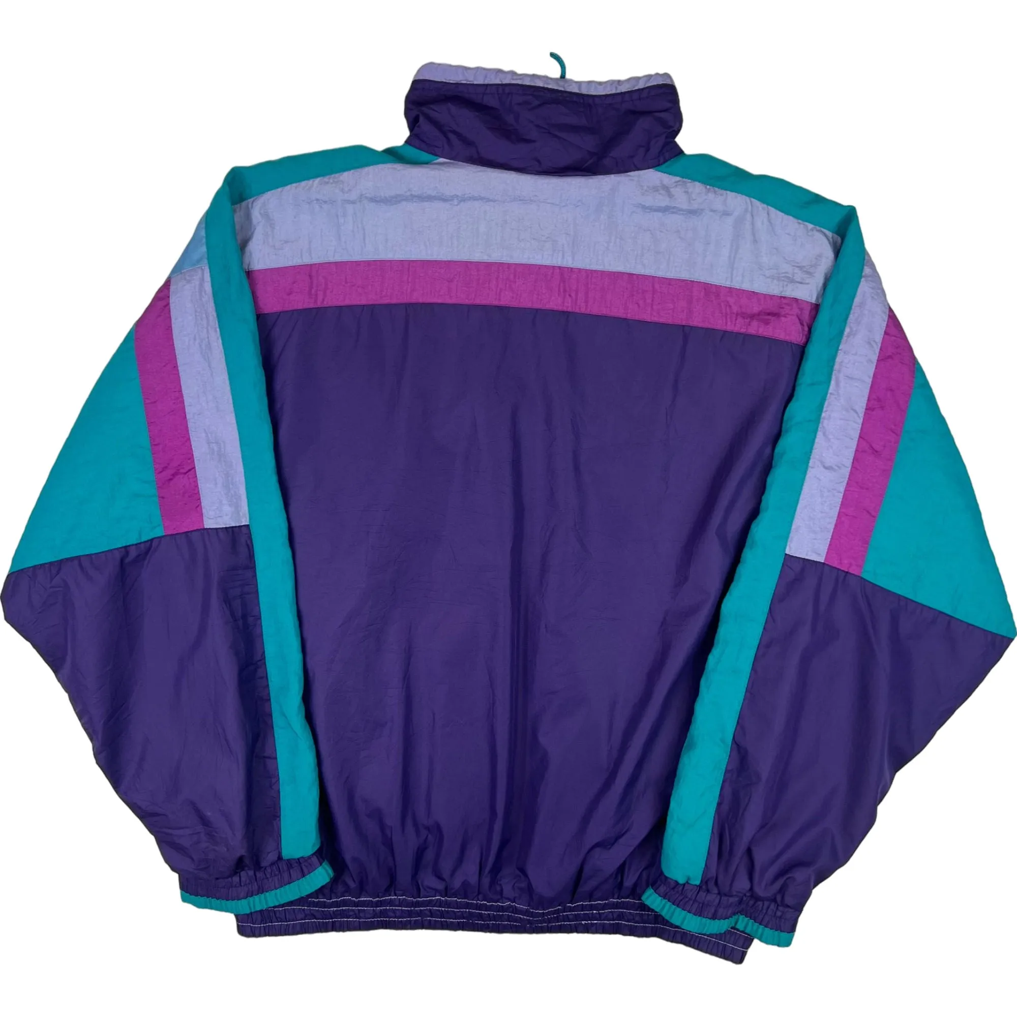 Killtec Fussball TUS Bochum Harpen Full-Zip Jacket Multicoloured