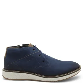 KYE MENS CASUAL BOOT