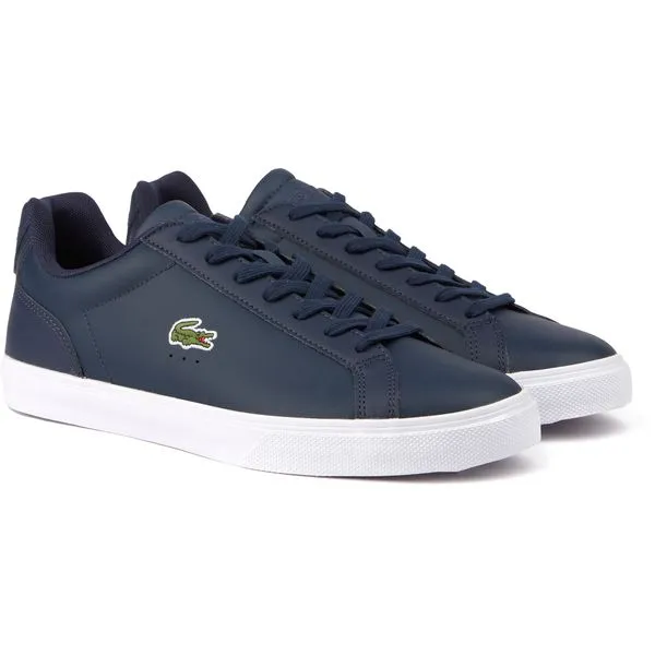 Lacoste Lerond Pro Sneakers