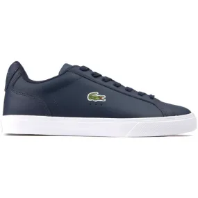 Lacoste Lerond Pro Sneakers