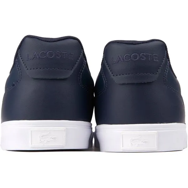 Lacoste Lerond Pro Sneakers