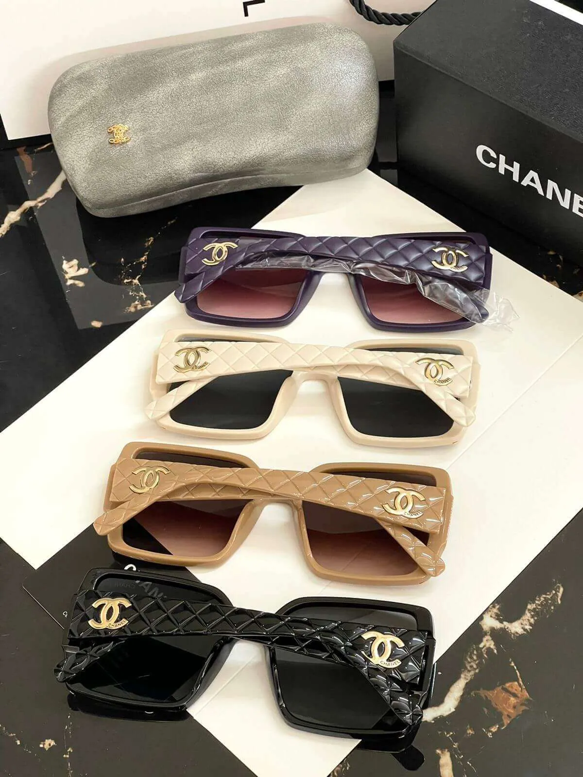 Ladies Sunglasses Online