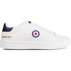 Lambretta Pinball Sneakers