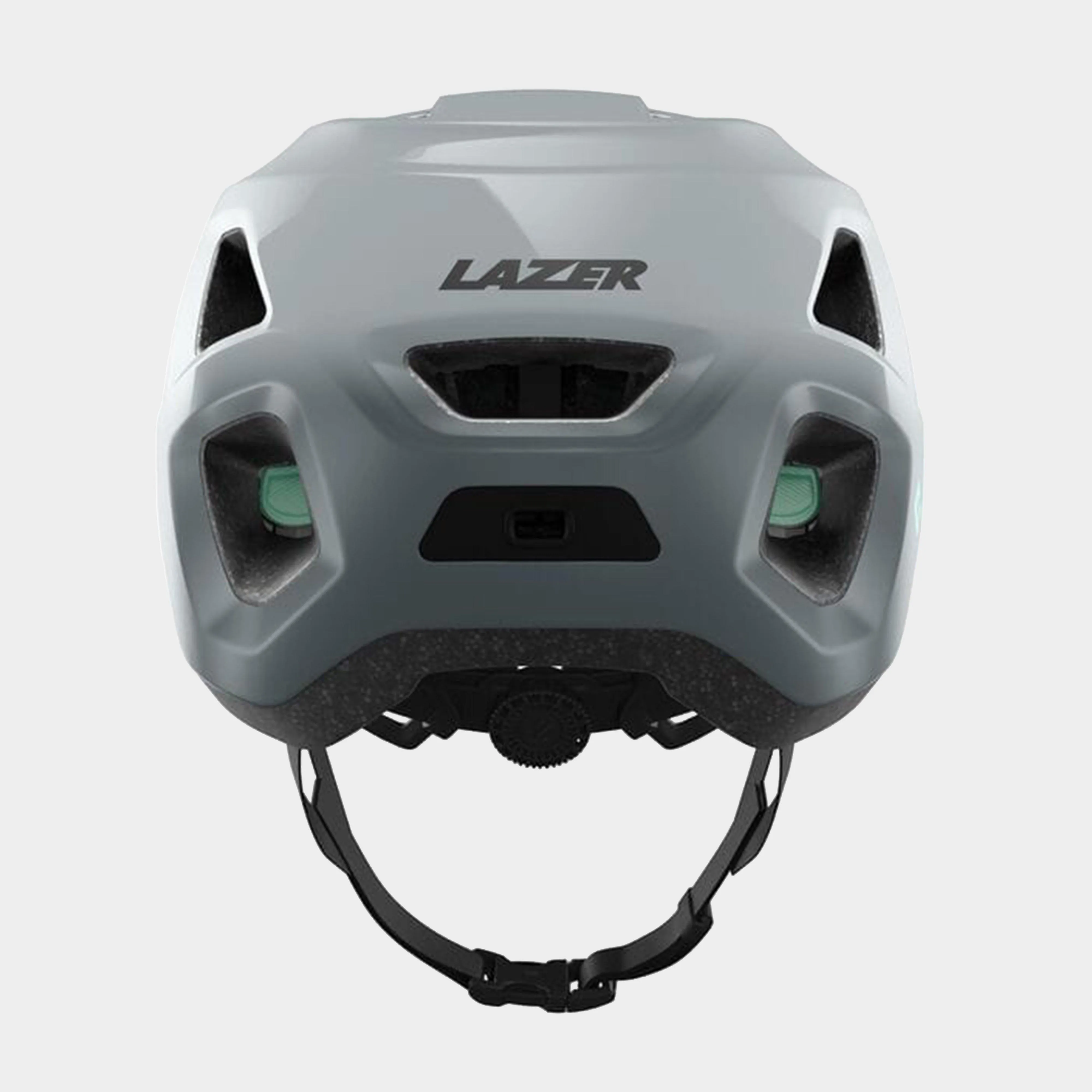 Lazer Lupo KinetiCore Mountain Bike Helmet | Millets