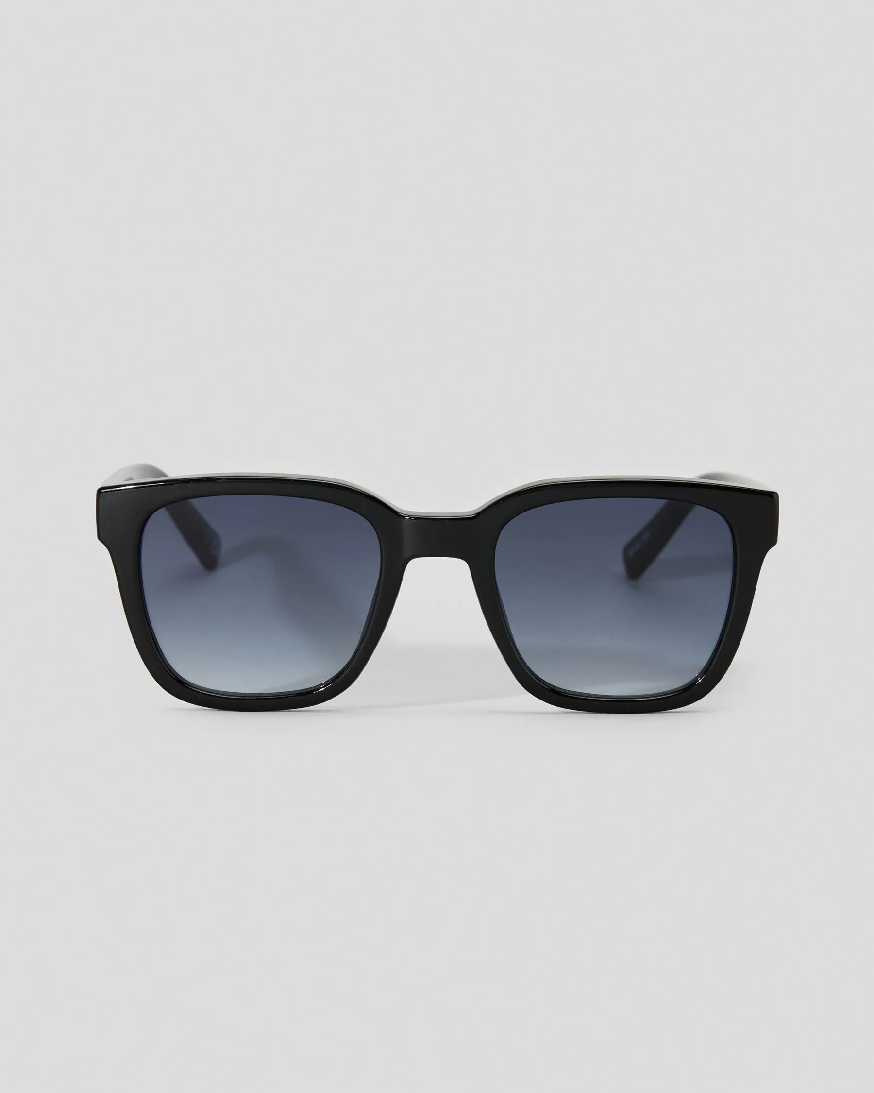 Le Specs Elixir Sunglasses