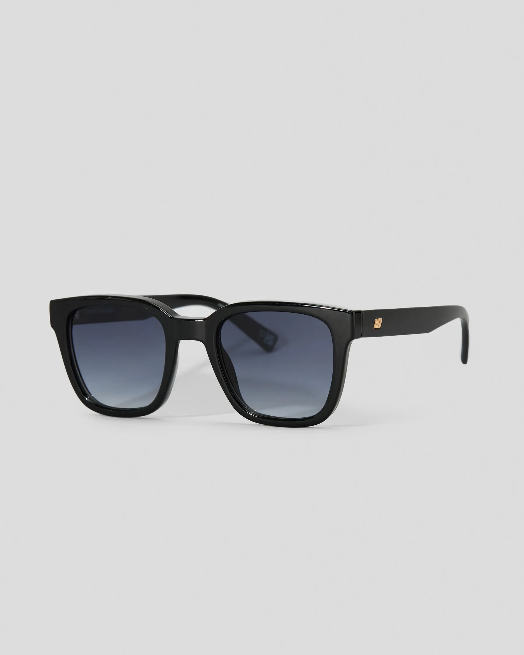 Le Specs Elixir Sunglasses