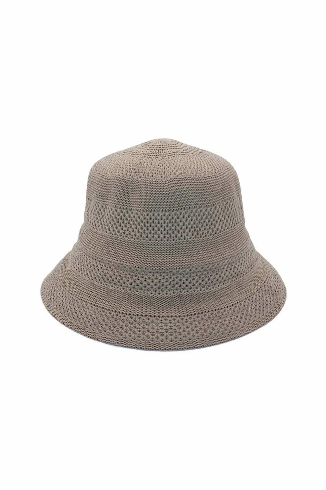 Libby Bucket Hat