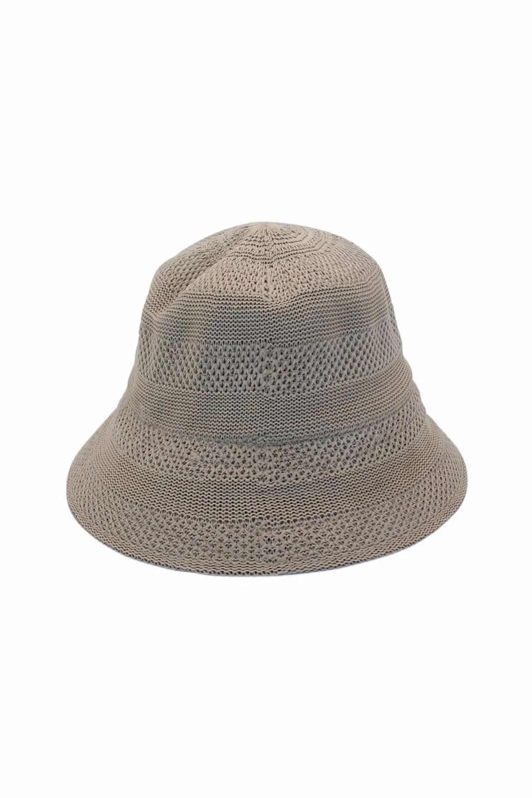 Libby Bucket Hat