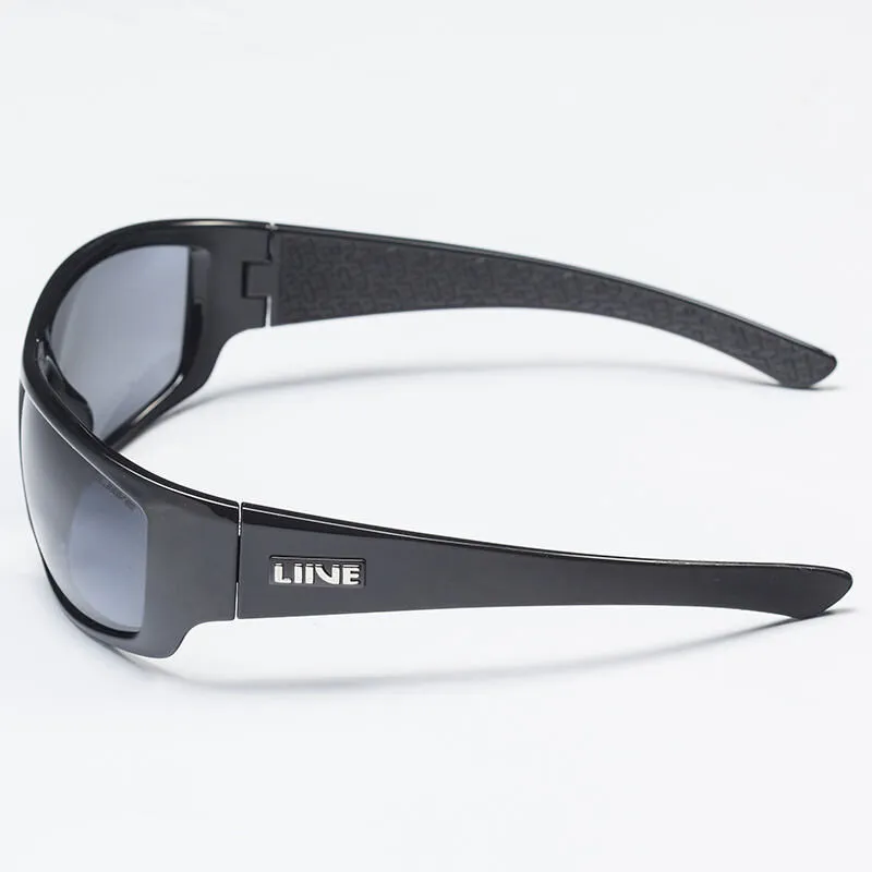 Liive Kuta Polarized Sunglasses