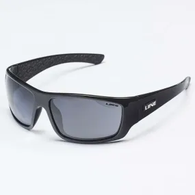 Liive Kuta Polarized Sunglasses