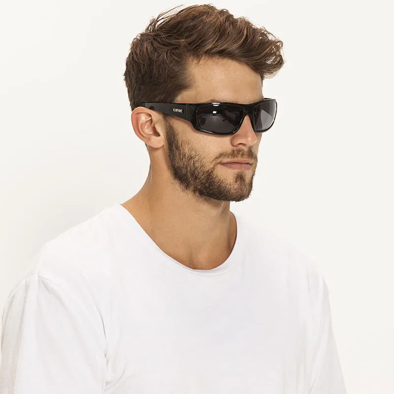 Liive Kuta Polarized Sunglasses