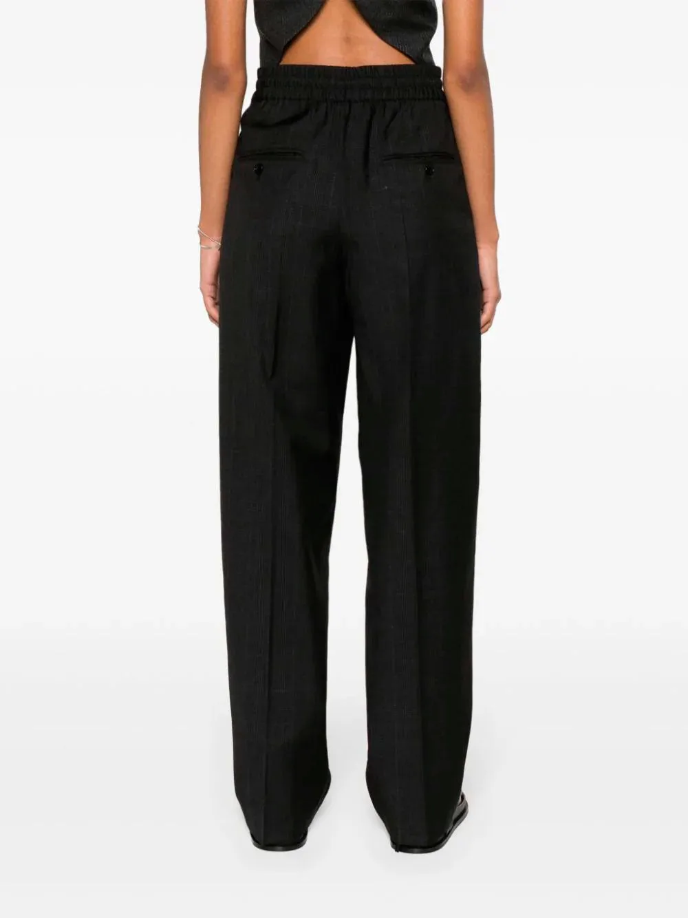 Liska trousers