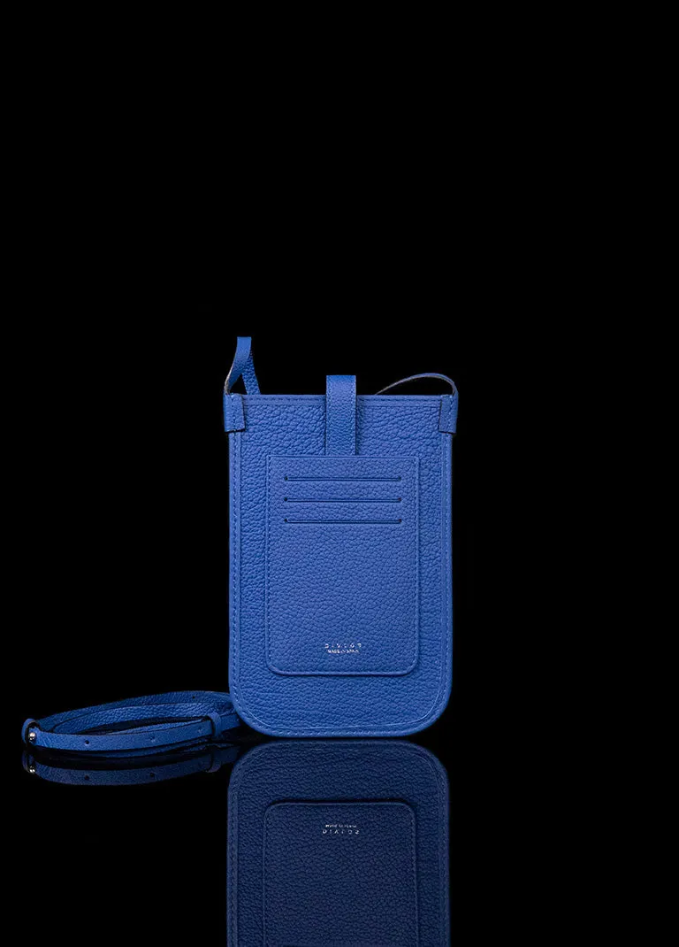 Lugano Phone Case Bag 40502