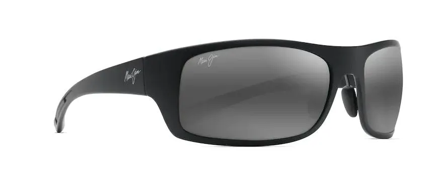 Maui Jim Big Wave Sunglasses