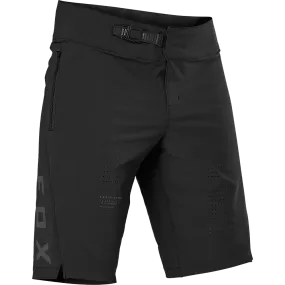 Men's Flexair Short