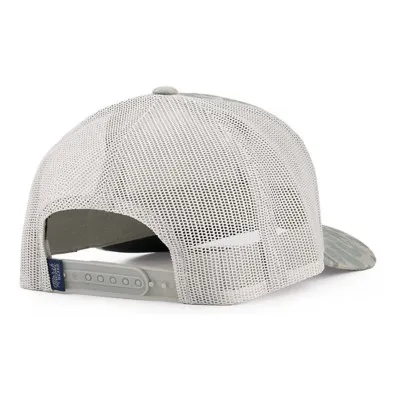 Men's Marsh Wear Alton Snapback Hat