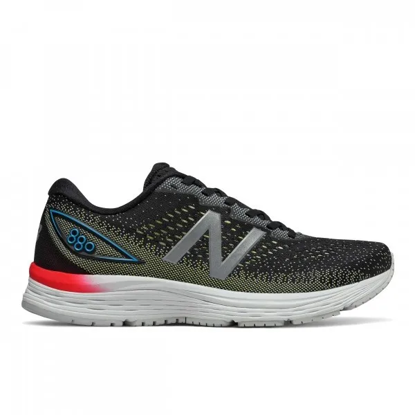 Men's Neutral Cushioned Running Shoe #M7153GR