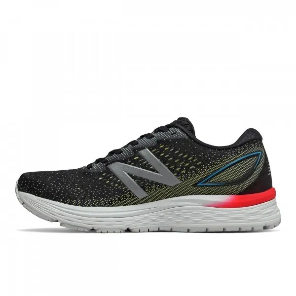 Men's Neutral Cushioned Running Shoe #M7153GR