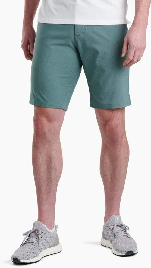 Men's Shift Amfibia Short