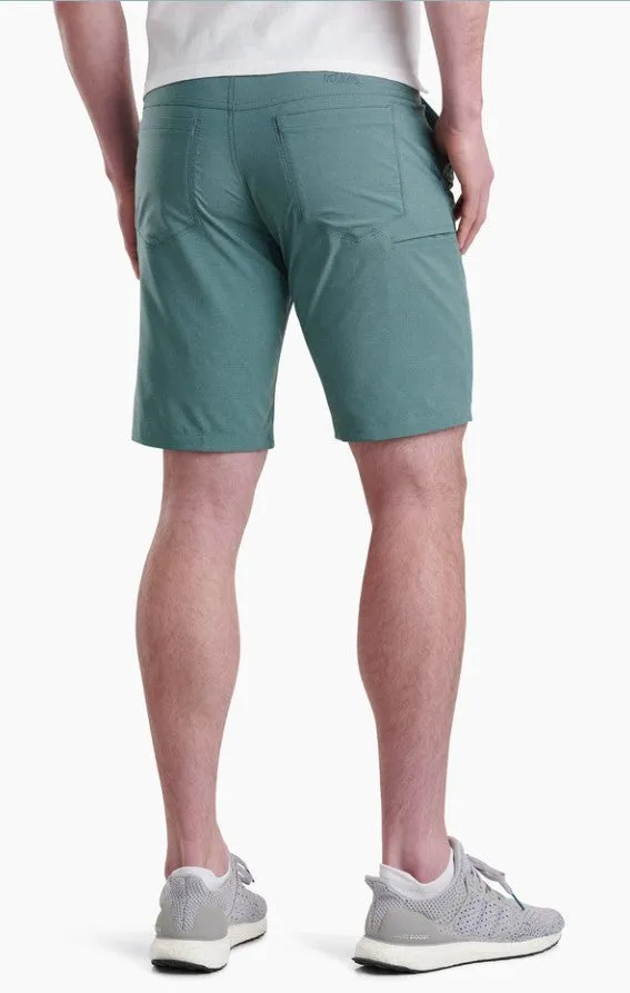 Men's Shift Amfibia Short