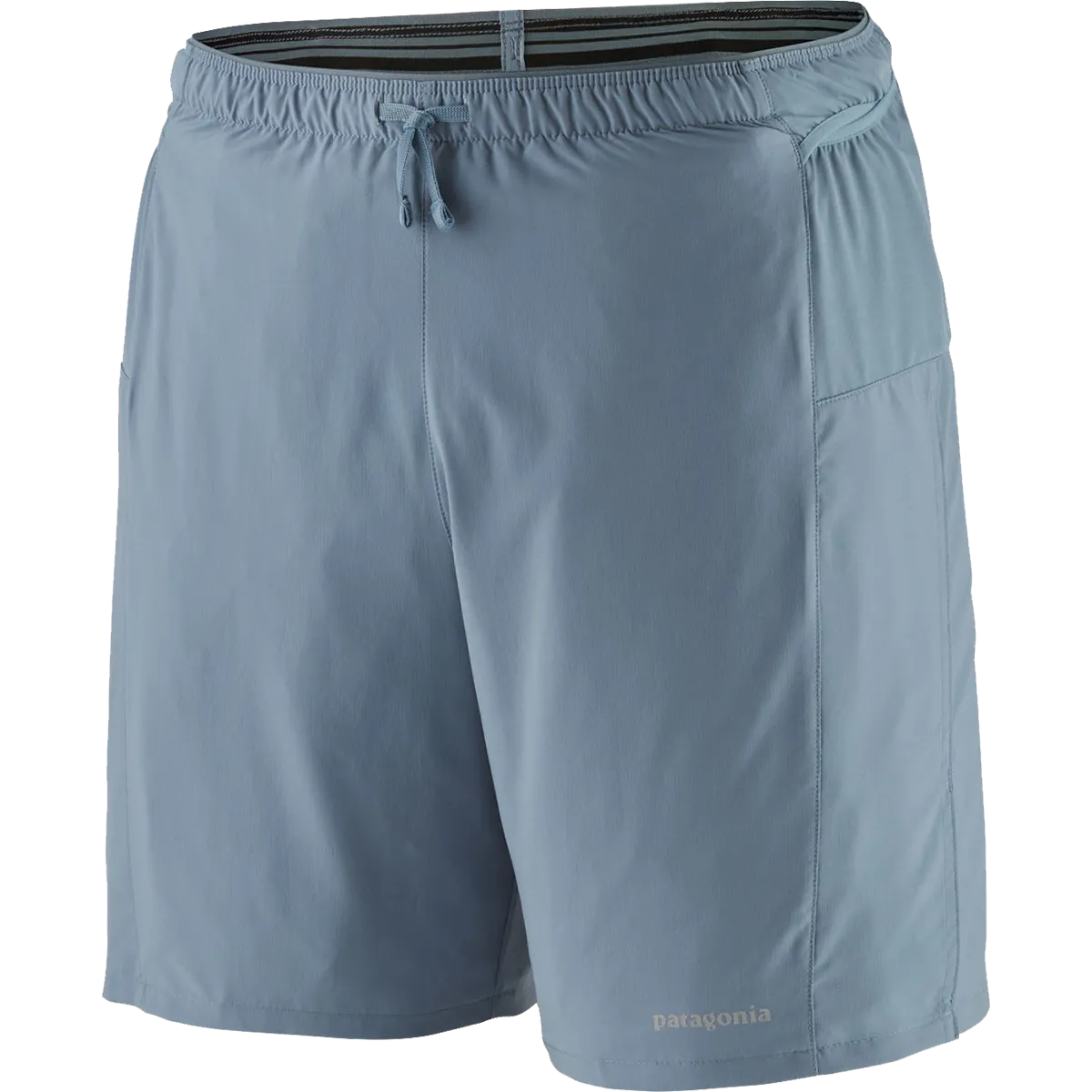 Men's Strider 7 Short