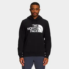 Men's The North Face Half Dome Pullover Hoodie