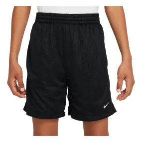 Mesh Short