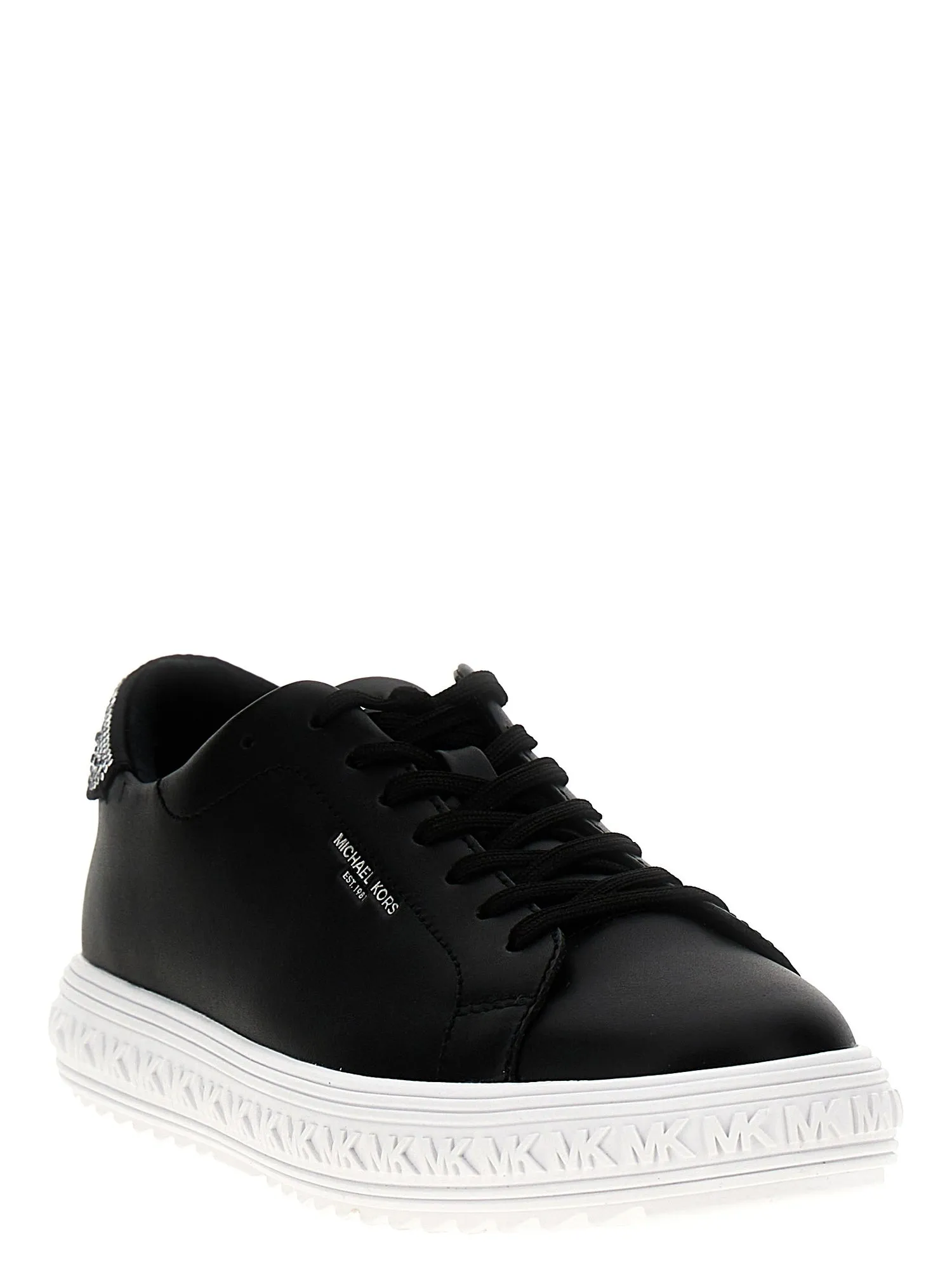 Michael Michael Kors    Michael Michael Kors 'Grive' Sneakers