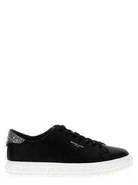 Michael Michael Kors    Michael Michael Kors 'Grive' Sneakers