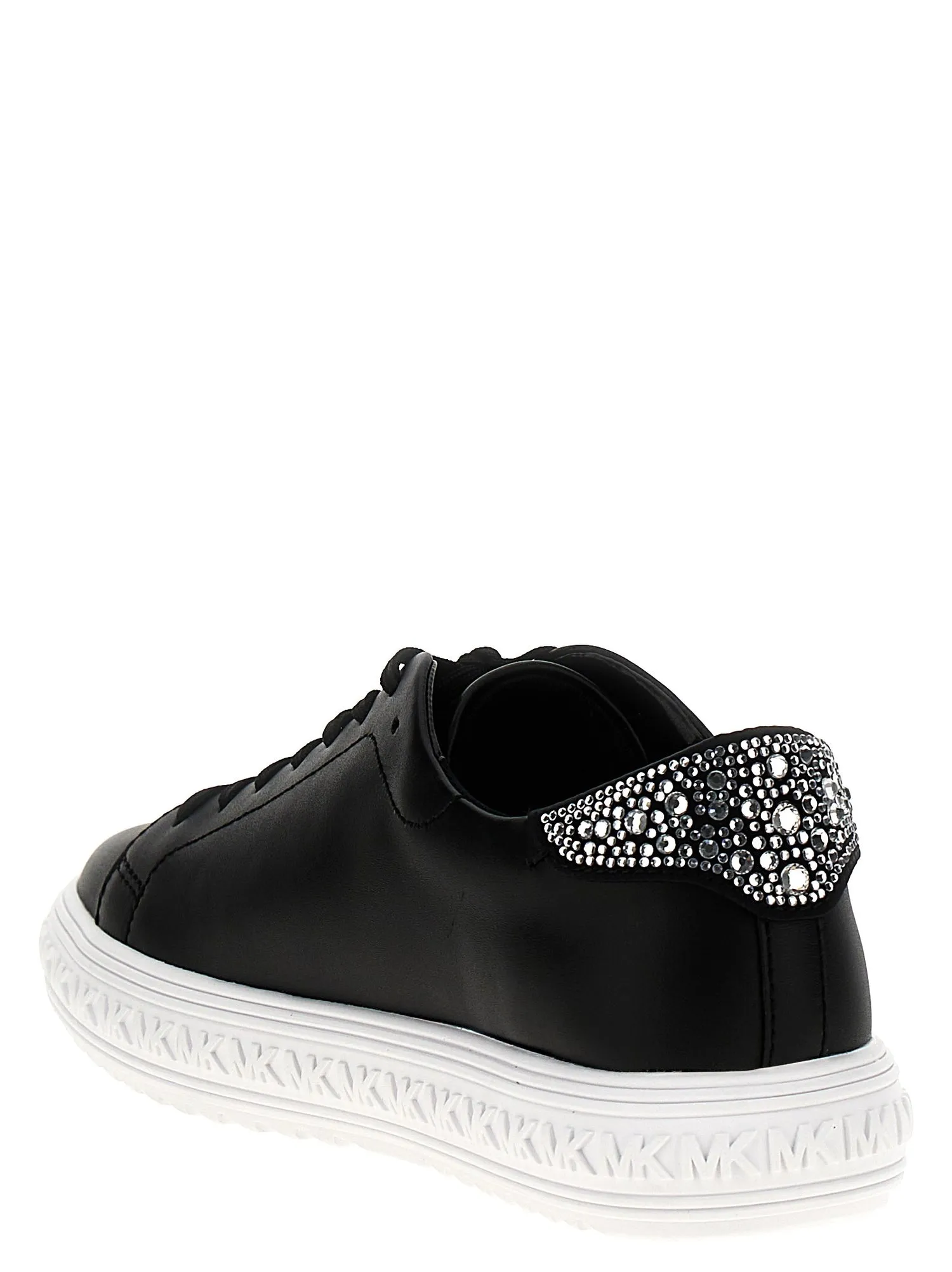 Michael Michael Kors    Michael Michael Kors 'Grive' Sneakers