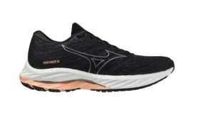 Mizuno Wave Rider 26 - Womens Running Shoe