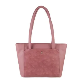 Mochi Women Pink Shoulder Bag