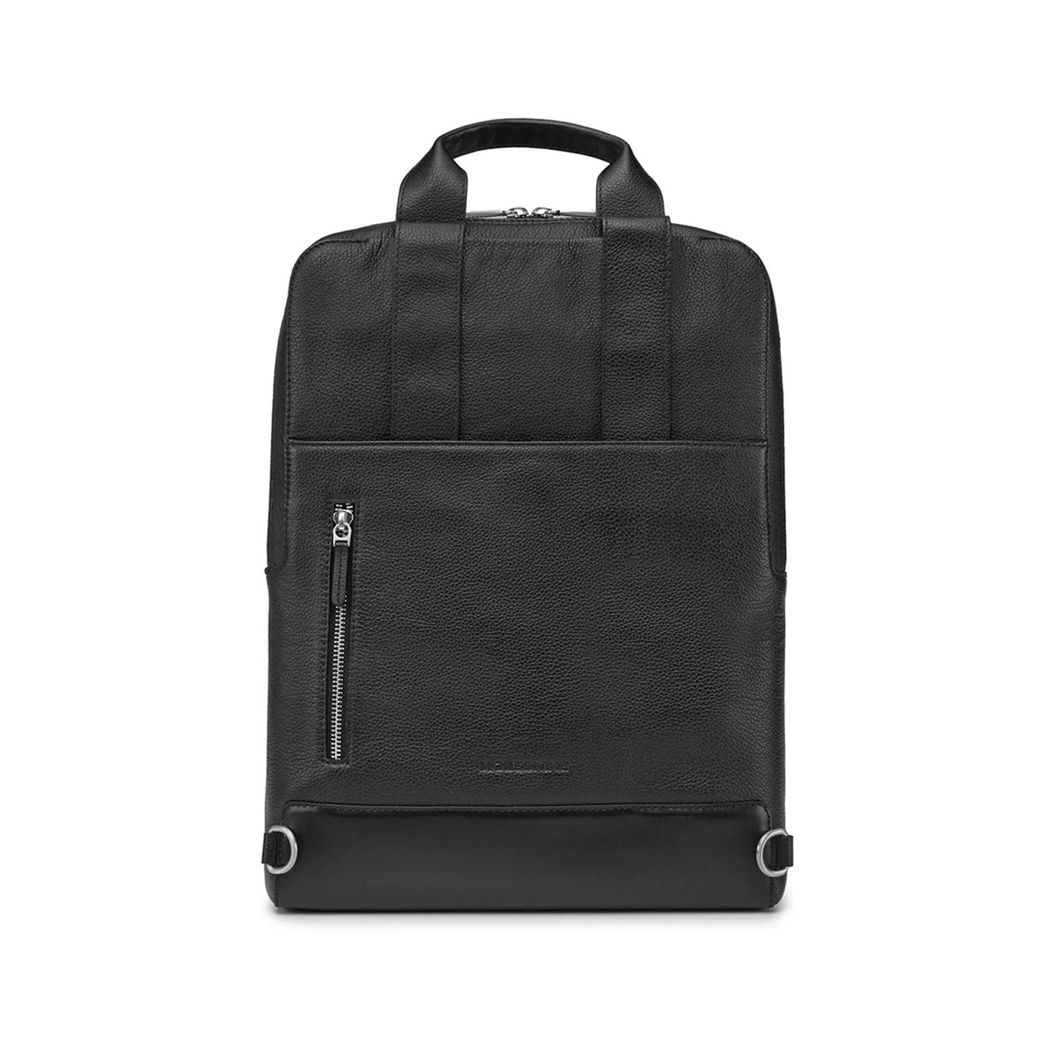 Moleskine Moleskine Classic Leather Device Bag