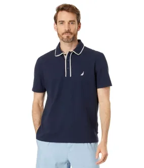 Nautica Classic Fit Performance Polo Men's