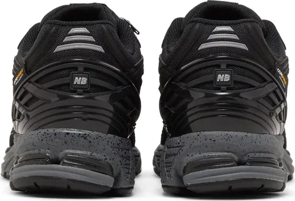 NEW BALANCE 1906R Cordura 'Pouch - Black' M1906ROC