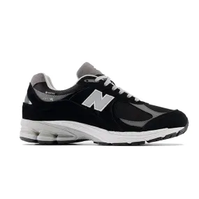 New Balance 2002R Gore-Tex Black Castlerock