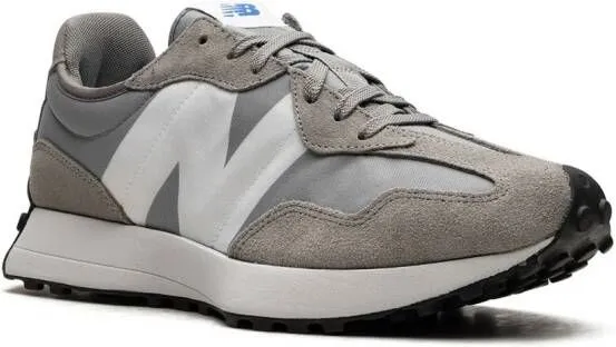 New Balance 327 