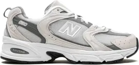 New Balance 530 low-top sneakers White