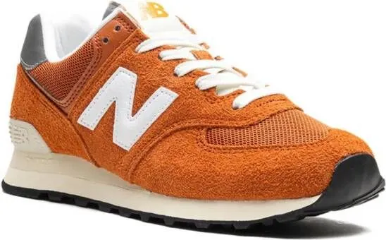 New Balance 574 