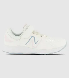 new balance 76t (ps) kids