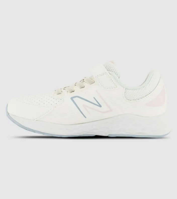 new balance 76t (ps) kids