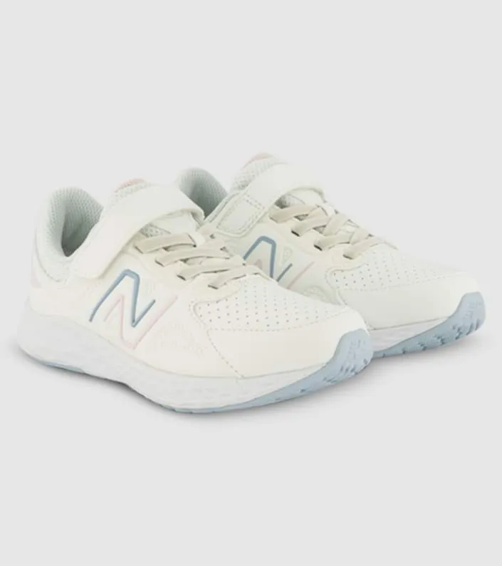 new balance 76t (ps) kids