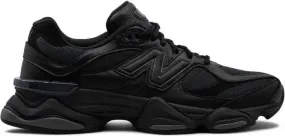 New Balance 9060 Black sneakers