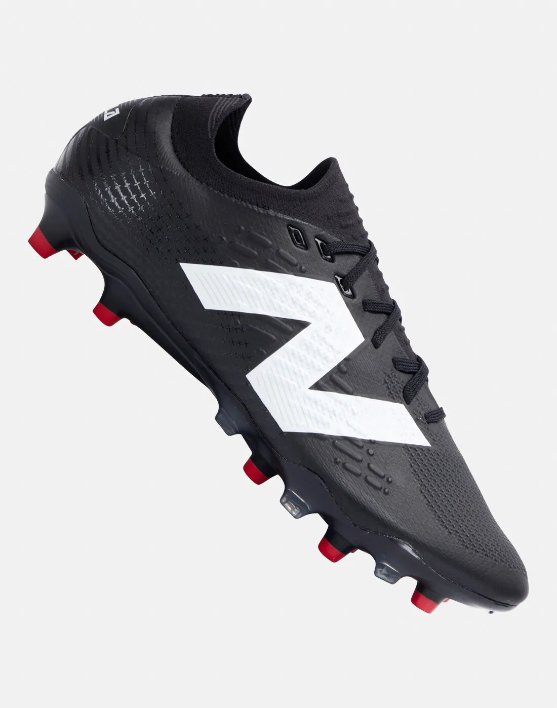 New Balance Adults Tekela Pro V4+ Firm Ground