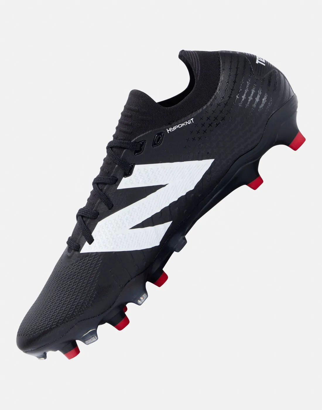 New Balance Adults Tekela Pro V4+ Firm Ground