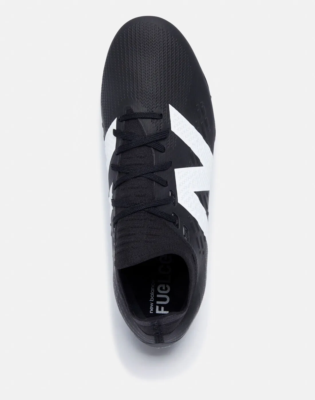 New Balance Adults Tekela Pro V4+ Firm Ground