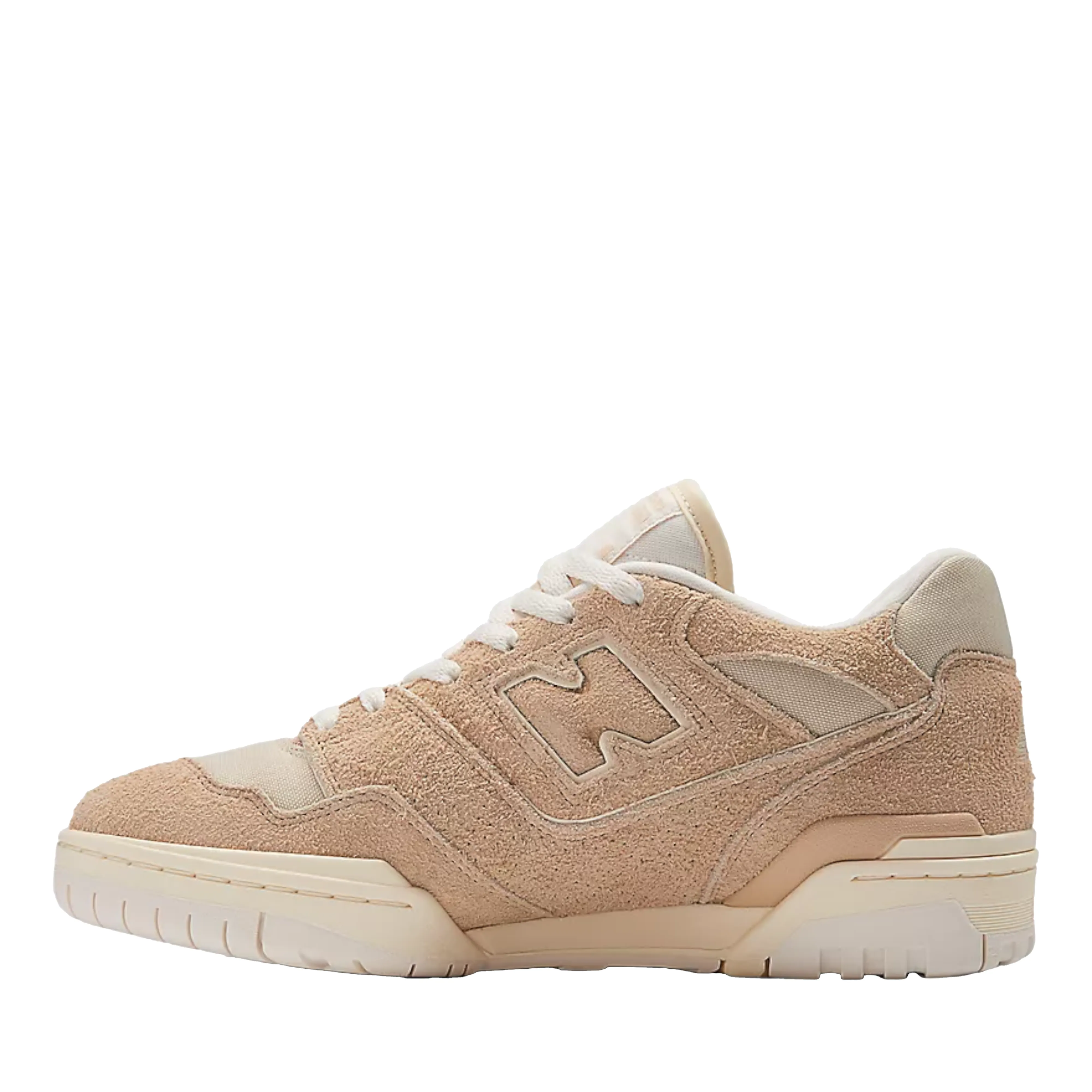 New Balance  ALD Men's 550 BB550DA1 Brown 