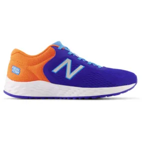 New Balance Arishi V2 Kinder