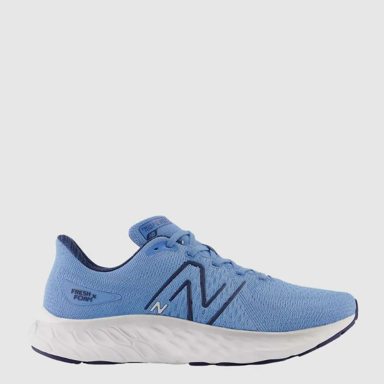 New Balance Fresh Foam MEVOZv3