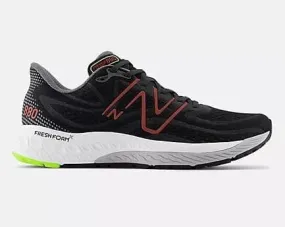 New Balance Fresh Foam X 880V13 2E - Mens Running Shoe